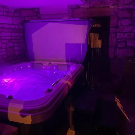 Le Perchoir Nocturne *