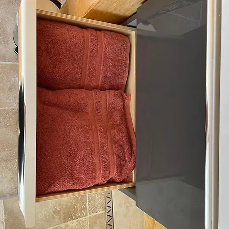 فندق مبيت وإفطار Le Perchoir Nocturne Payre-sur-Vendee