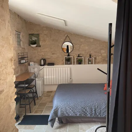 Le Perchoir Nocturne *