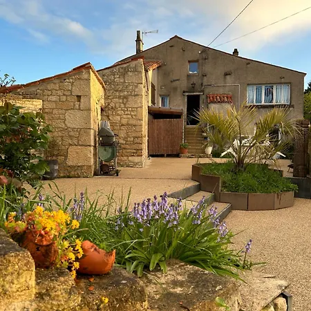 Le Perchoir Nocturne