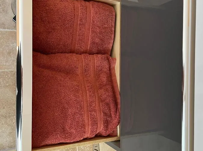 Nocleg ze śniadaniem Le Perchoir Nocturne Payre-sur-Vendee