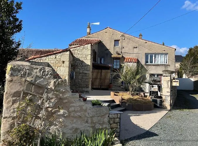 Le Perchoir Nocturne