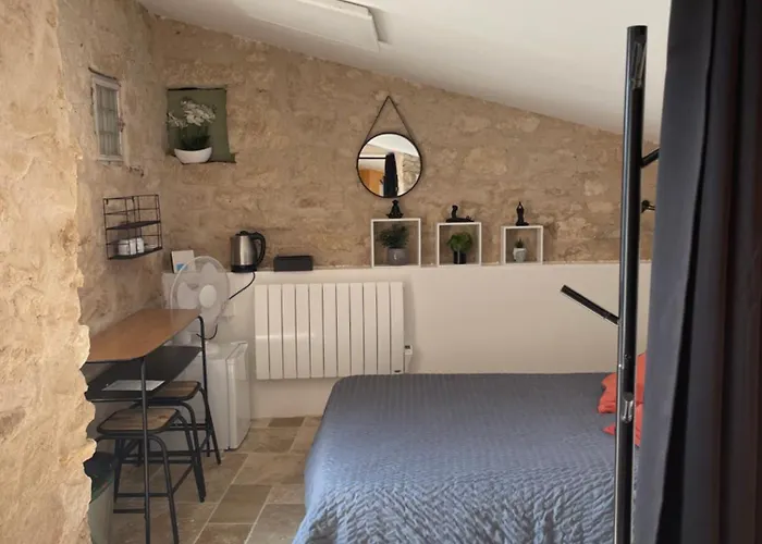 Le Perchoir Nocturne *