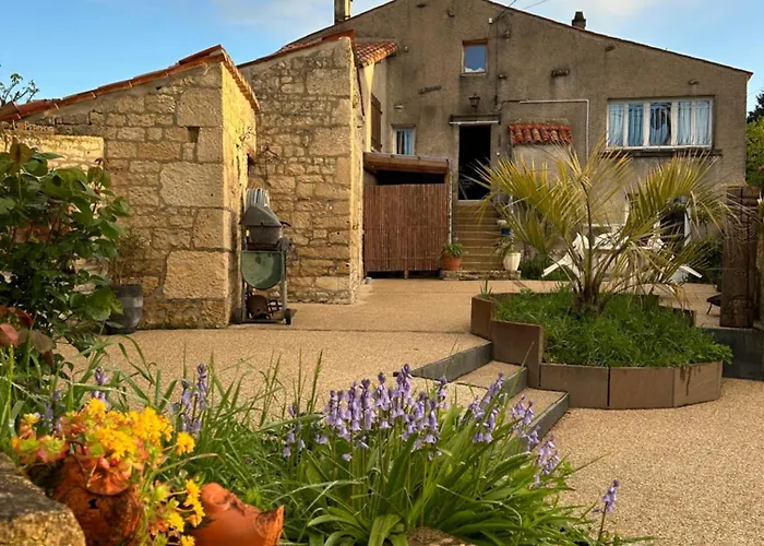 Le Perchoir Nocturne